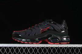 Picture of Air Max Plus _SKUfw21169720477497211fw